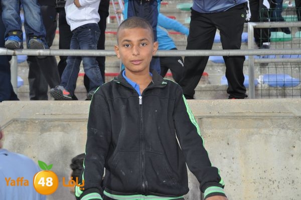 kora lud abnaa 0103 (74).JPG